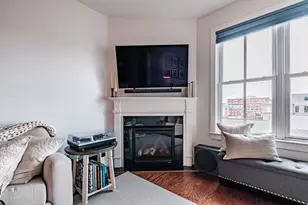 15 Middle St, Portland, ME 04101 - Photo 12