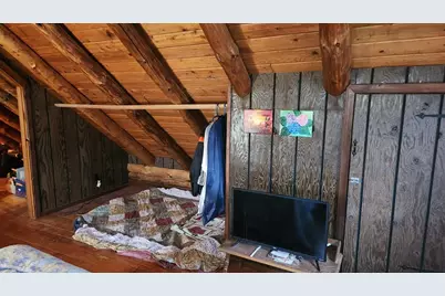 655 Carson Road, Woodland, ME 04736 - Photo 40