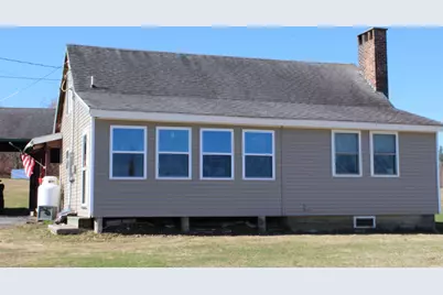 655 Carson Road, Woodland, ME 04736 - Photo 14