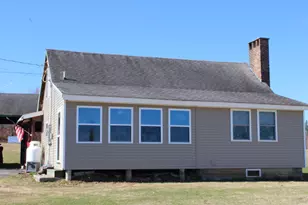 655 Carson Rd, Woodland, ME 04736 - Photo 14