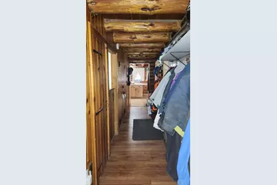 655 Carson Road, Woodland, ME 04736 - Photo 20