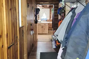 655 Carson Rd, Woodland, ME 04736 - Photo 20