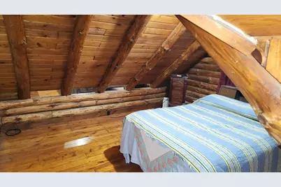 655 Carson Road, Woodland, ME 04736 - Photo 32