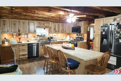 655 Carson Road, Woodland, ME 04736 - Photo 24