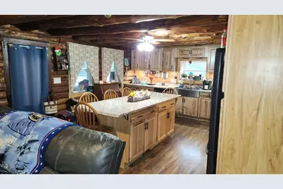 655 Carson Road, Woodland, ME 04736 - Photo 26