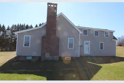 655 Carson Road, Woodland, ME 04736 - Photo 10