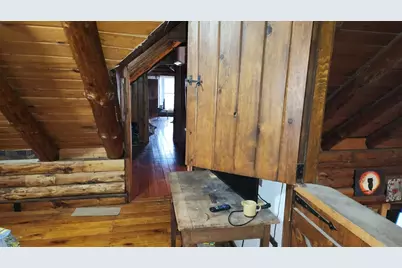 655 Carson Road, Woodland, ME 04736 - Photo 34