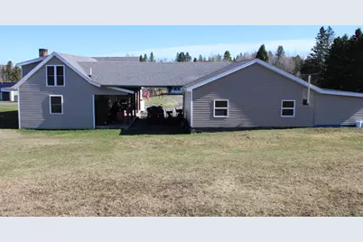655 Carson Road, Woodland, ME 04736 - Photo 8