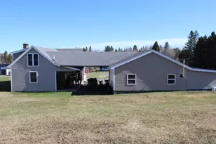 655 Carson Rd, Woodland, ME 04736 - Photo 8