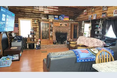 655 Carson Road, Woodland, ME 04736 - Photo 30