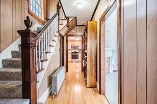 22 Davis St, Portland, ME 04102 - Photo 6