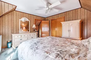 22 Davis St, Portland, ME 04102 - Photo 38