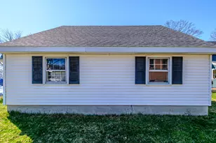 22 Davis St, Portland, ME 04102 - Photo 50