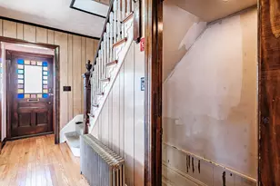 22 Davis St, Portland, ME 04102 - Photo 30