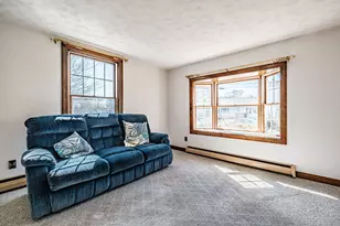 22 Davis St, Portland, ME 04102 - Photo 10