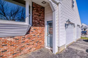 22 Davis St, Portland, ME 04102 - Photo 48