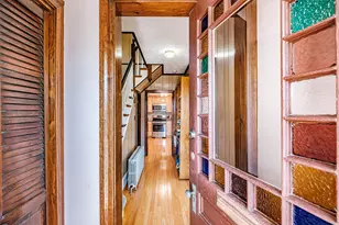 22 Davis St, Portland, ME 04102 - Photo 4