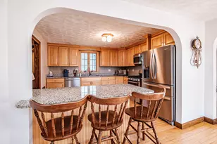22 Davis St, Portland, ME 04102 - Photo 26