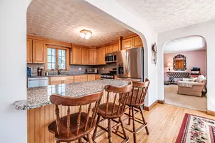 22 Davis St, Portland, ME 04102 - Photo 18