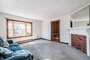 22 Davis St, Portland, ME 04102 - Photo 14