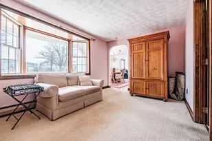 22 Davis St, Portland, ME 04102 - Photo 20