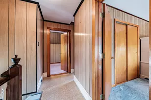 22 Davis St, Portland, ME 04102 - Photo 36