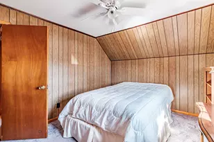 22 Davis St, Portland, ME 04102 - Photo 40