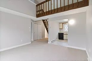 139 Broadway, South Portland, ME 04106 - Photo 14