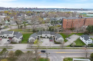 139 Broadway, South Portland, ME 04106 - Photo 26