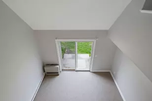 139 Broadway, South Portland, ME 04106 - Photo 22