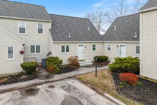 139 Broadway, South Portland, ME 04106 - Photo 2
