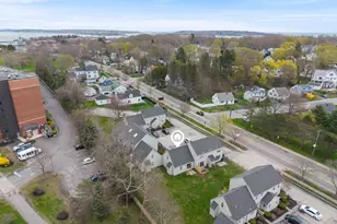 139 Broadway, South Portland, ME 04106 - Photo 24