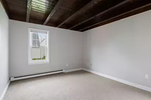 139 Broadway, South Portland, ME 04106 - Photo 12