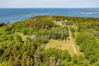 161 North Road, Matinicus Isle, ME 04851 - Photo 4