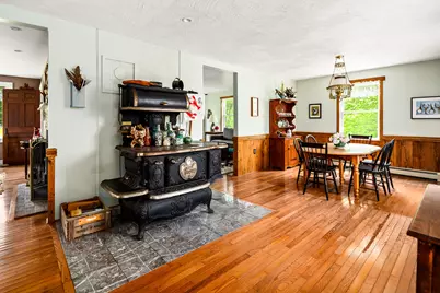 161 North Road, Matinicus Isle, ME 04851 - Photo 12