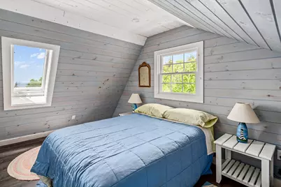 161 North Road, Matinicus Isle, ME 04851 - Photo 46