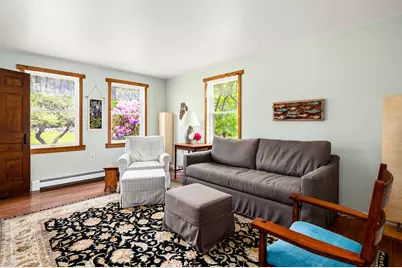 161 North Road, Matinicus Isle, ME 04851 - Photo 14