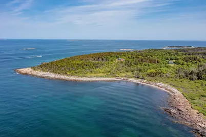 161 North Road, Matinicus Isle, ME 04851 - Photo 2