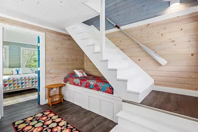 161 North Road, Matinicus Isle, ME 04851 - Photo 44