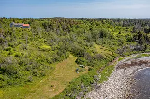 161 North Rd, Matinicus Isle, ME 04851 - Photo 1