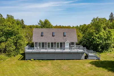 161 North Road, Matinicus Isle, ME 04851 - Photo 34