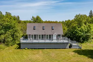 161 North Rd, Matinicus Isle, ME 04851 - Photo 34