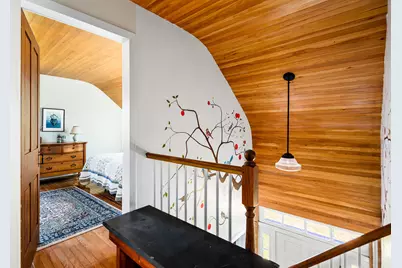 161 North Road, Matinicus Isle, ME 04851 - Photo 22