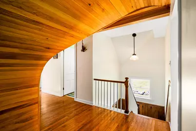 161 North Road, Matinicus Isle, ME 04851 - Photo 20