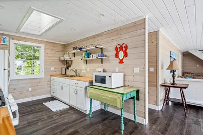 161 North Road, Matinicus Isle, ME 04851 - Photo 40
