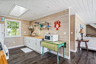 161 North Rd, Matinicus Isle, ME 04851 - Photo 40