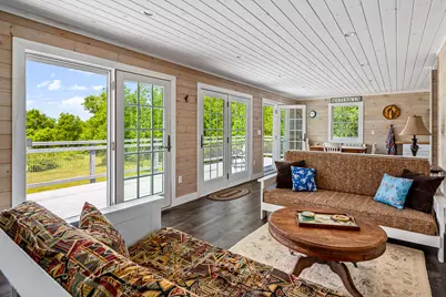 161 North Road, Matinicus Isle, ME 04851 - Photo 36