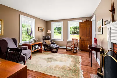 161 North Road, Matinicus Isle, ME 04851 - Photo 16