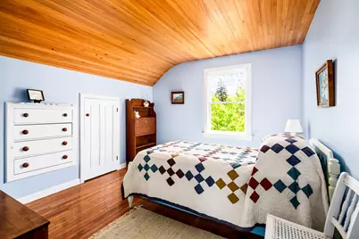 161 North Road, Matinicus Isle, ME 04851 - Photo 24