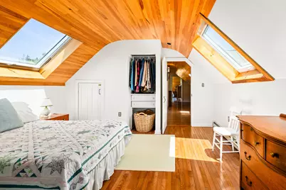 161 North Road, Matinicus Isle, ME 04851 - Photo 28